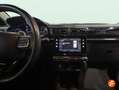 Citroen C3 PureTech 81KW (110CV) Max Gris - thumbnail 11
