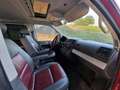 Volkswagen T5 Multivan Multivan DPF Highline Rot - thumbnail 7
