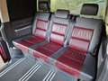 Volkswagen T5 Multivan Multivan DPF Highline Rot - thumbnail 13