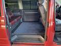Volkswagen T5 Multivan Multivan DPF Highline Rot - thumbnail 17