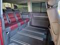 Volkswagen T5 Multivan Multivan DPF Highline Rot - thumbnail 15