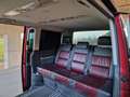 Volkswagen T5 Multivan Multivan DPF Highline Rot - thumbnail 12
