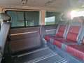Volkswagen T5 Multivan Multivan DPF Highline Rot - thumbnail 14