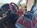 Volkswagen T5 Multivan Multivan DPF Highline Rot - thumbnail 8