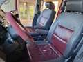 Volkswagen T5 Multivan Multivan DPF Highline Rot - thumbnail 9