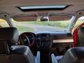 Volkswagen T5 Multivan Multivan DPF Highline Rot - thumbnail 10