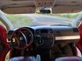 Volkswagen T5 Multivan Multivan DPF Highline Rot - thumbnail 11