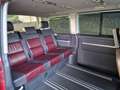 Volkswagen T5 Multivan Multivan DPF Highline Rot - thumbnail 16