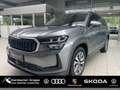 Skoda Kodiaq Selection 1,5 TSI m-HEV 110 kW 7-Gang aut Gris - thumbnail 1