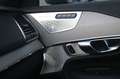 Volvo XC90 R Design AWD *BLIS*360°*ACC*STHZ*HUD*B&W*7S Gris - thumbnail 23