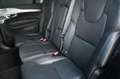 Volvo XC90 R Design AWD *BLIS*360°*ACC*STHZ*HUD*B&W*7S Gris - thumbnail 17