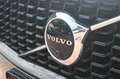 Volvo XC90 R Design AWD *BLIS*360°*ACC*STHZ*HUD*B&W*7S Gris - thumbnail 11