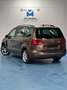 Volkswagen Sharan 1.4 TSI Highline BMT DSG 7 places Bruin - thumbnail 4