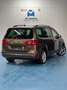 Volkswagen Sharan 1.4 TSI Highline BMT DSG 7 places Marrón - thumbnail 3