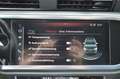 Audi Q3 35 2,0 TDI LED Navi AHK Alcantara elektr. Heckklap Blau - thumbnail 14