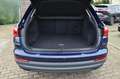 Audi Q3 35 2,0 TDI LED Navi AHK Alcantara elektr. Heckklap Blau - thumbnail 17
