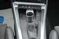 Audi Q3 35 2,0 TDI LED Navi AHK Alcantara elektr. Heckklap Blau - thumbnail 11