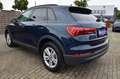 Audi Q3 35 2,0 TDI LED Navi AHK Alcantara elektr. Heckklap Blau - thumbnail 2