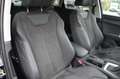 Audi Q3 35 2,0 TDI LED Navi AHK Alcantara elektr. Heckklap Blau - thumbnail 7