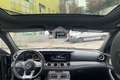Mercedes-Benz E 63 AMG E 63 S.W. 4Matic+ AMG Argent - thumbnail 11