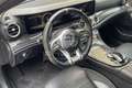 Mercedes-Benz E 63 AMG E 63 S.W. 4Matic+ AMG Argent - thumbnail 9