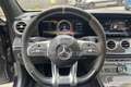 Mercedes-Benz E 63 AMG E 63 S.W. 4Matic+ AMG Argent - thumbnail 12