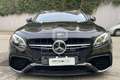 Mercedes-Benz E 63 AMG E 63 S.W. 4Matic+ AMG Argent - thumbnail 2
