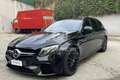 Mercedes-Benz E 63 AMG E 63 S.W. 4Matic+ AMG Argent - thumbnail 1