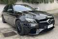 Mercedes-Benz E 63 AMG E 63 S.W. 4Matic+ AMG Argent - thumbnail 3