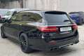 Mercedes-Benz E 63 AMG E 63 S.W. 4Matic+ AMG Argent - thumbnail 7