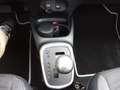 Toyota Yaris 100H 1.5 Advance Blanc - thumbnail 14