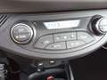 Toyota Yaris 100H 1.5 Advance Blanco - thumbnail 8
