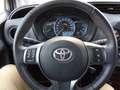 Toyota Yaris 100H 1.5 Advance Blanc - thumbnail 16