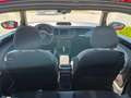 Volkswagen Beetle Beetle 2,0 TDI R-Line Sport DSG Rot - thumbnail 10