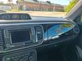 Volkswagen Beetle Beetle 2,0 TDI R-Line Sport DSG Rot - thumbnail 18