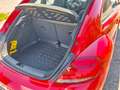 Volkswagen Beetle Beetle 2,0 TDI R-Line Sport DSG Rot - thumbnail 12