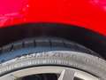 Volkswagen Beetle Beetle 2,0 TDI R-Line Sport DSG Rot - thumbnail 14
