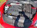 Volkswagen Beetle Beetle 2,0 TDI R-Line Sport DSG Rot - thumbnail 20