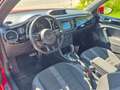 Volkswagen Beetle Beetle 2,0 TDI R-Line Sport DSG Rot - thumbnail 6