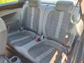 Volkswagen Beetle Beetle 2,0 TDI R-Line Sport DSG Rot - thumbnail 8