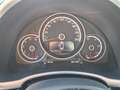 Volkswagen Beetle Beetle 2,0 TDI R-Line Sport DSG Rot - thumbnail 15