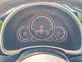 Volkswagen Beetle Beetle 2,0 TDI R-Line Sport DSG Rot - thumbnail 16