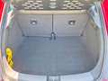 Volkswagen Beetle Beetle 2,0 TDI R-Line Sport DSG Rot - thumbnail 9