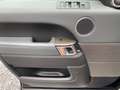 Land Rover Range Rover Sport 3.0 TDV6 HSE Zwart - thumbnail 17