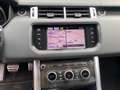 Land Rover Range Rover Sport 3.0 TDV6 HSE Zwart - thumbnail 14