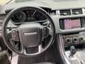 Land Rover Range Rover Sport 3.0 TDV6 HSE Negro - thumbnail 12
