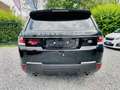 Land Rover Range Rover Sport 3.0 TDV6 HSE Negro - thumbnail 5