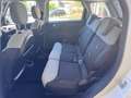 Fiat 500L 500L Living 1.3 mjt Pop Star 95cv dualogic Bianco - thumbnail 10
