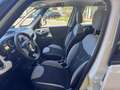 Fiat 500L 500L Living 1.3 mjt Pop Star 95cv dualogic Bianco - thumbnail 11