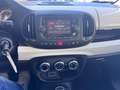 Fiat 500L 500L Living 1.3 mjt Pop Star 95cv dualogic Bianco - thumbnail 8